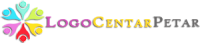 Logo Centar Petar